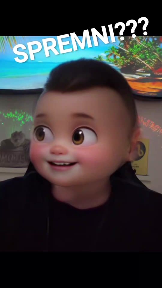 TikTok video thumbnail by nataaa509