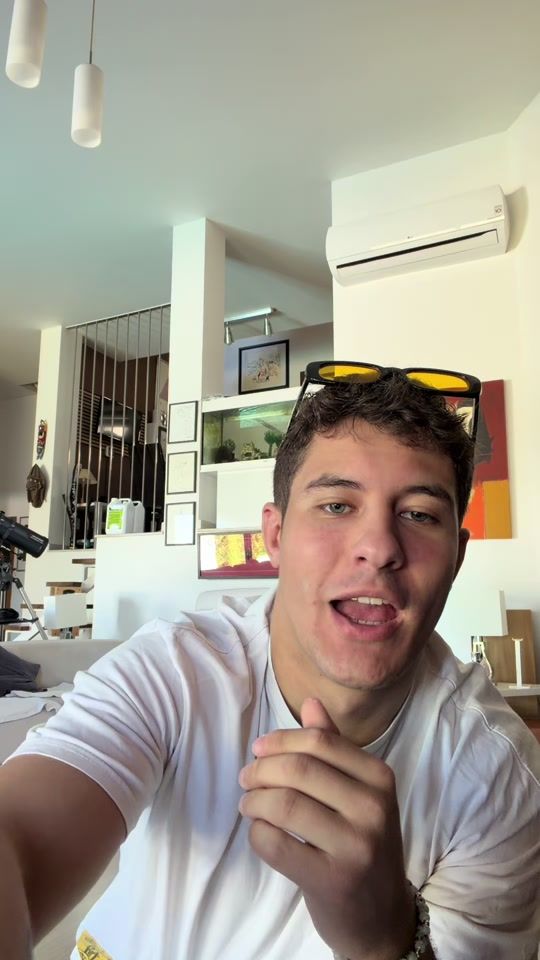 TikTok video thumbnail by manu_bap_