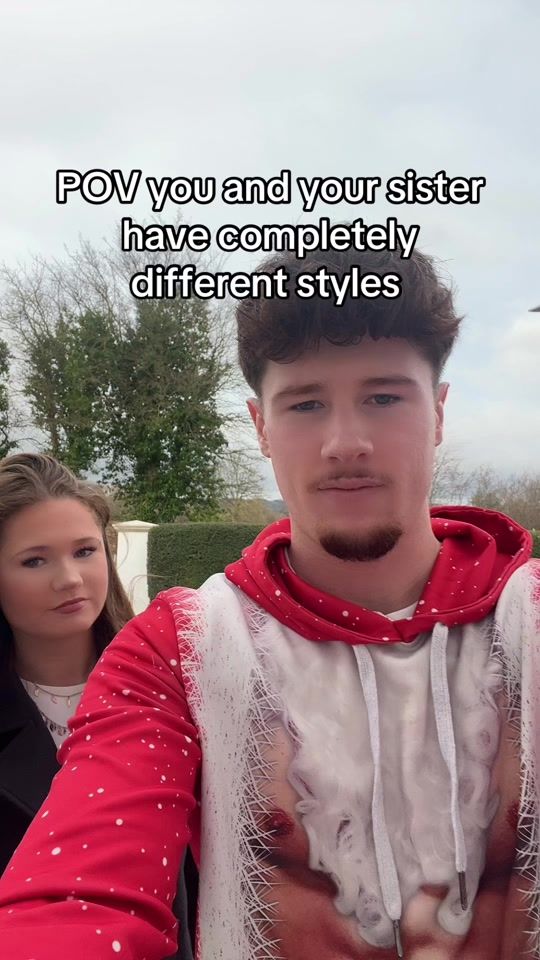 TikTok video thumbnail by harvey.day