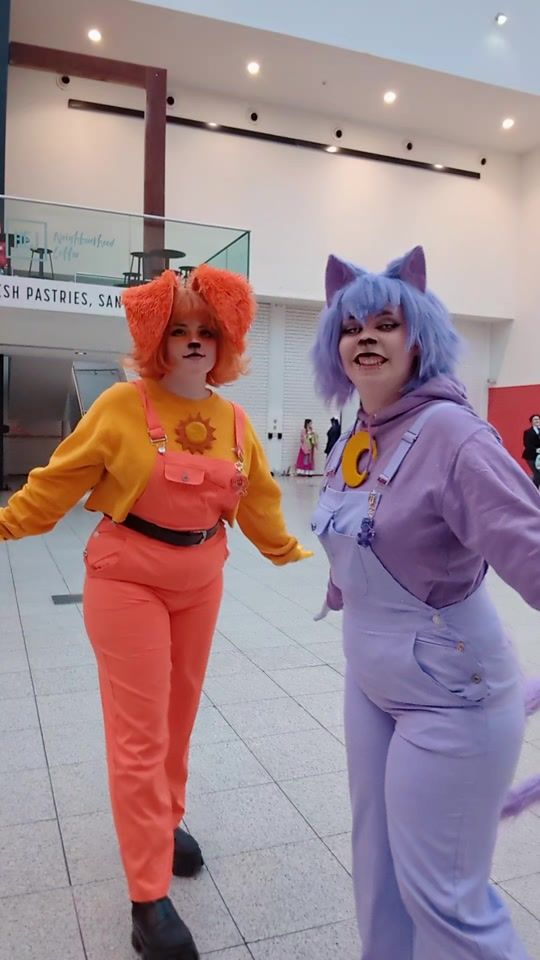 TikTok video thumbnail by ninbeaa
