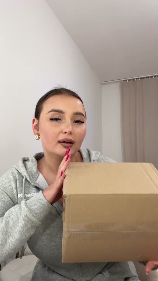 TikTok video thumbnail by bezsercaa