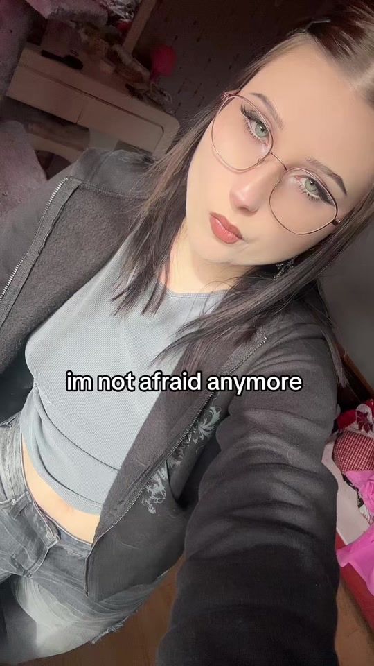 TikTok video thumbnail by sadbitch9696
