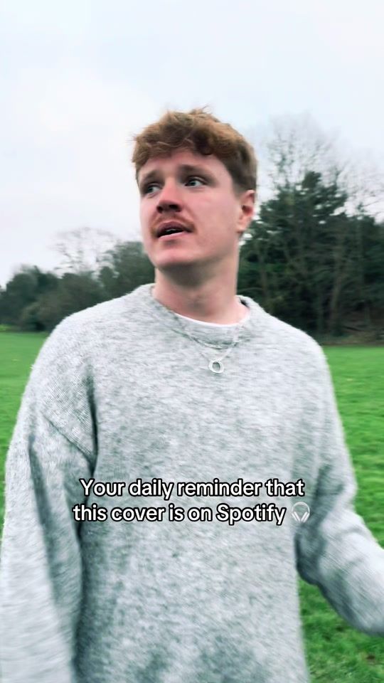 TikTok video thumbnail by sonnysocials