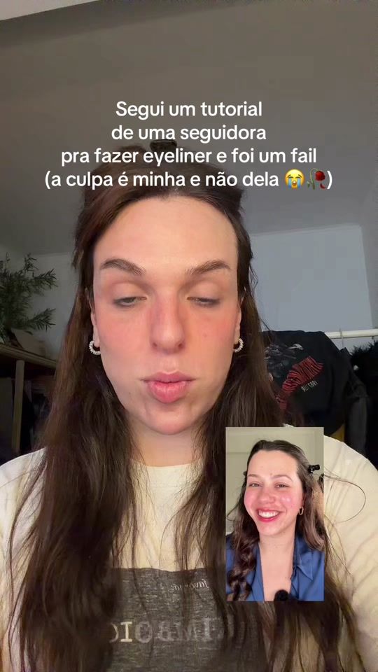 TikTok video thumbnail by kikoishot