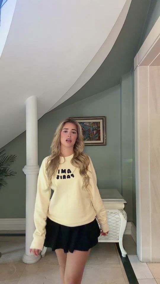 TikTok video thumbnail by eelijonaaa