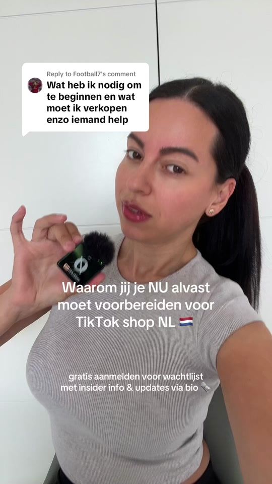 TikTok video thumbnail by theugcpreneur