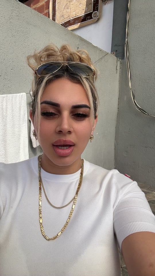 TikTok video thumbnail by adil_leo1109
