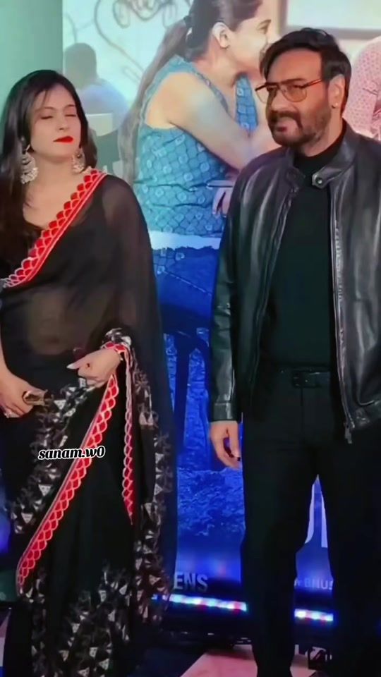 TikTok video thumbnail by sanam.w0