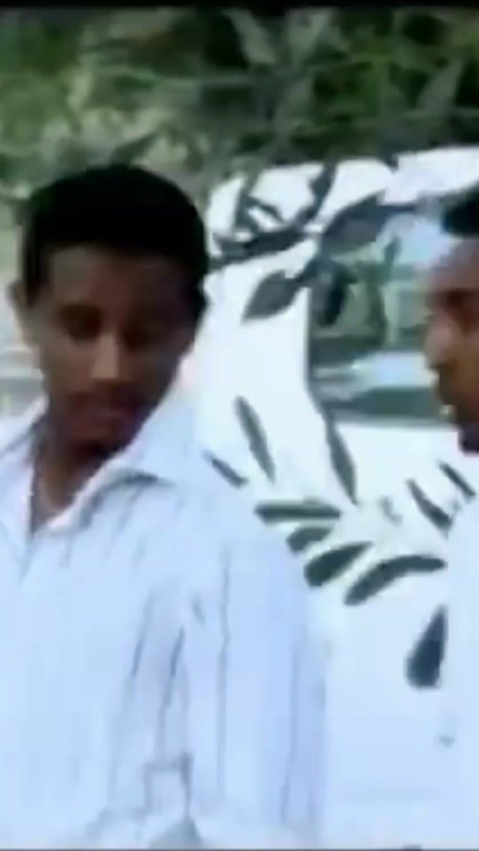 TikTok video thumbnail by remi1007