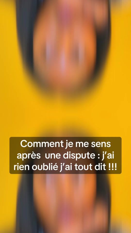 TikTok video thumbnail by wopping01