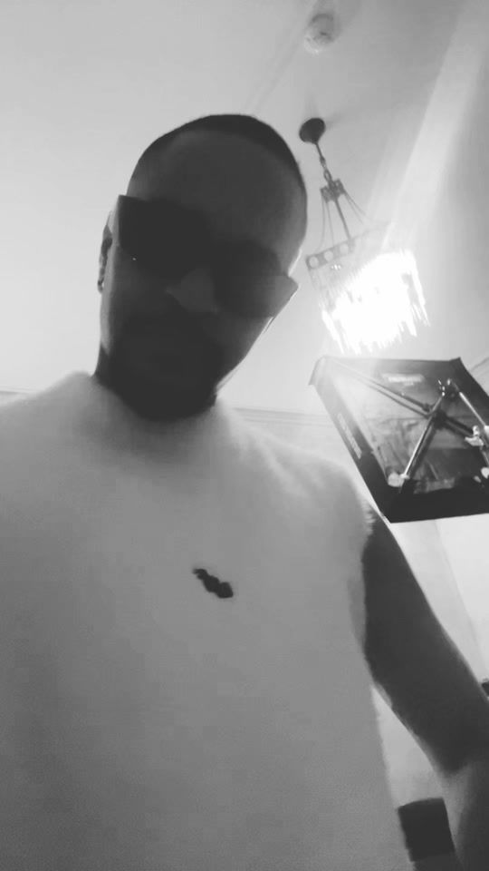 TikTok video thumbnail by djodje_sabboy