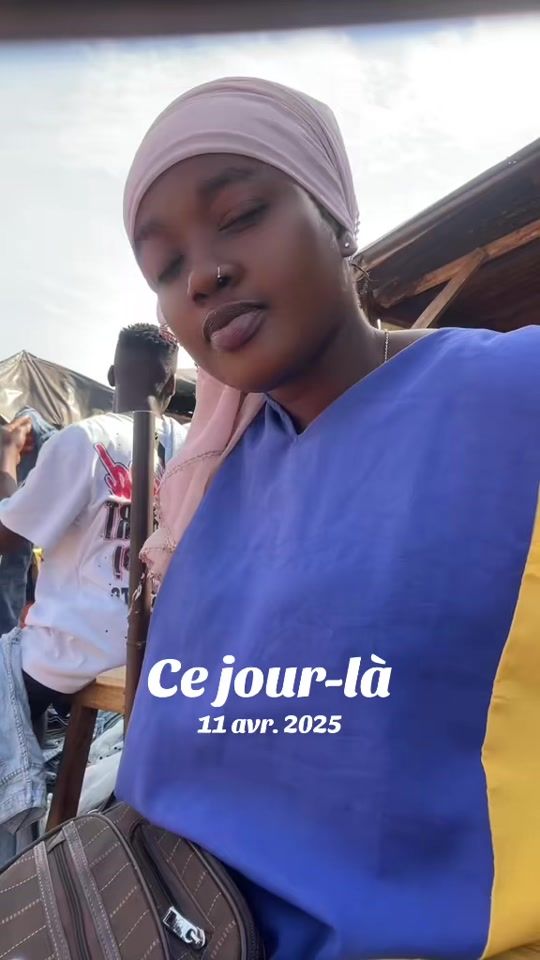 TikTok video thumbnail by keita_bb