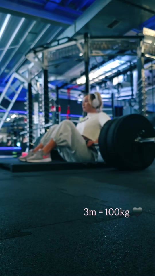 TikTok video thumbnail by juustynkaa_