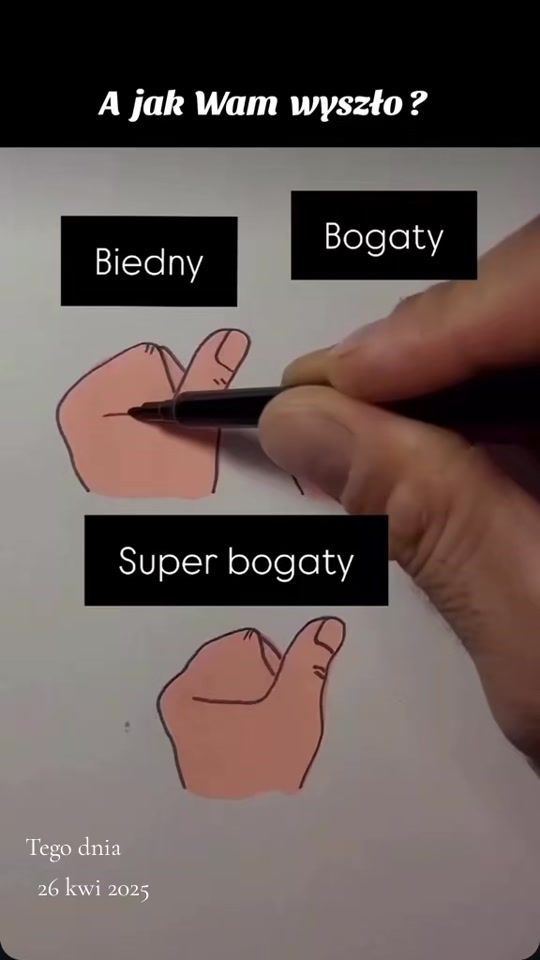 TikTok video thumbnail by urszula.72