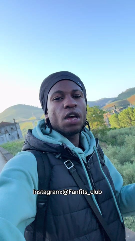 TikTok video thumbnail by ilson_b.r.o.o.x_fdr
