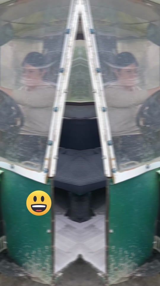 TikTok video thumbnail by txis.rqa.1994