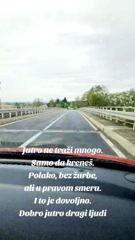 TikTok video thumbnail by mari.jane572
