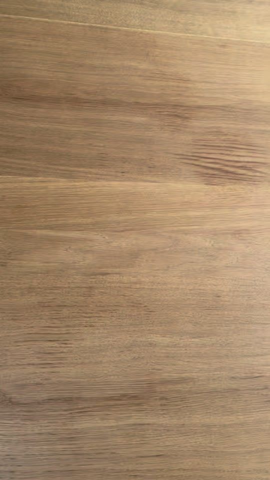 TikTok video thumbnail by instarcentar