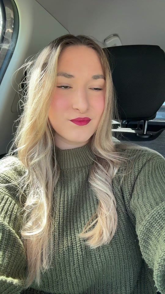 TikTok video thumbnail by melissa.piot