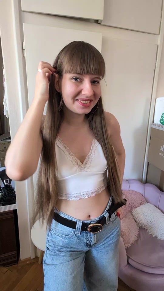 TikTok video thumbnail by szubertklaudia