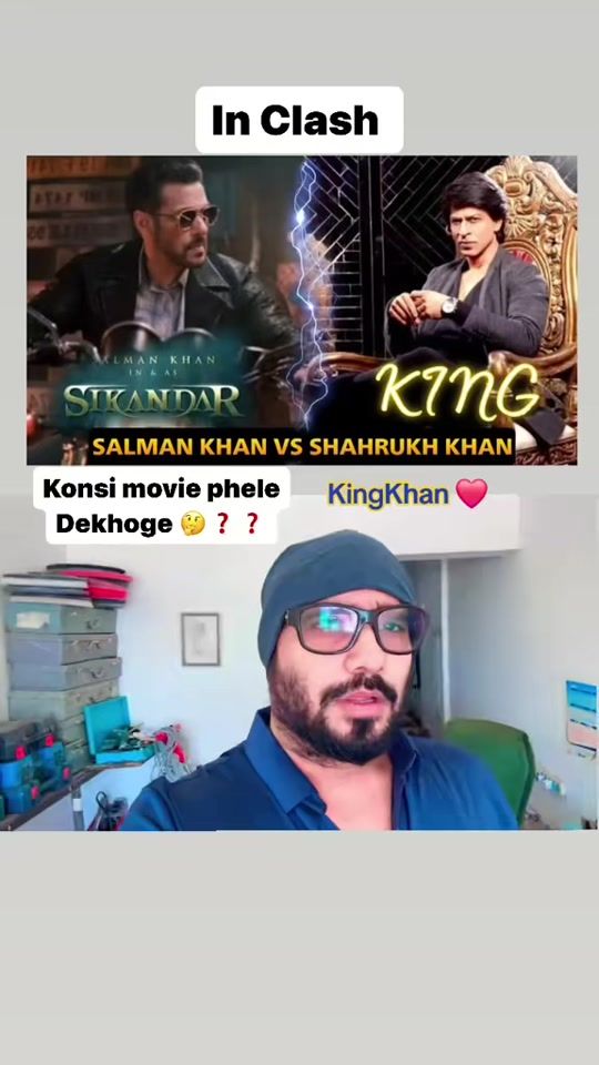 TikTok video thumbnail by yama_f1