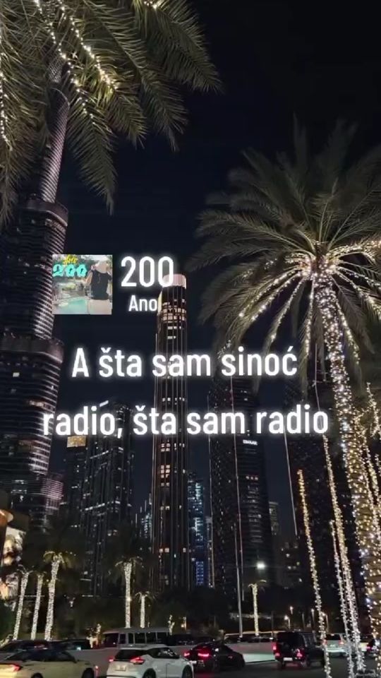 TikTok video thumbnail by spezi_zoric