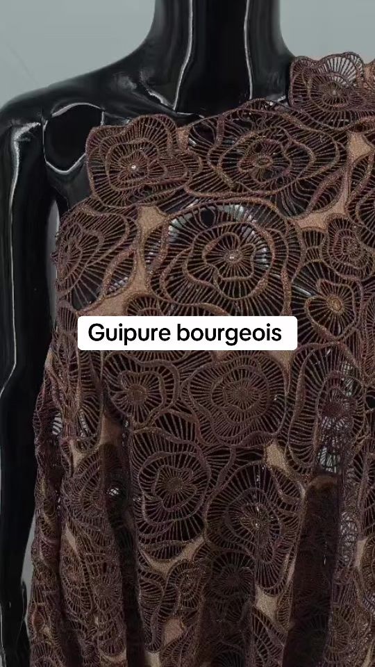 TikTok video thumbnail by aichaglamour