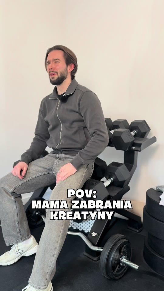 TikTok video thumbnail by piotr.hajduk