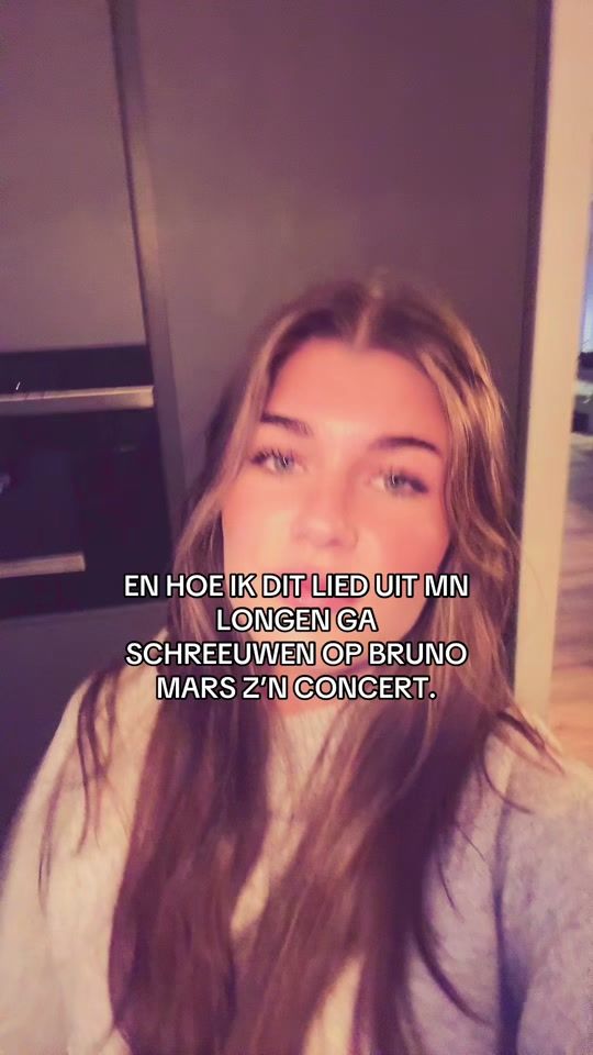 TikTok video thumbnail by emyunfilteredd