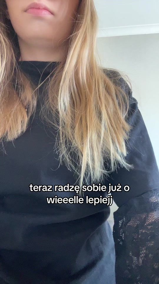 TikTok video thumbnail by nowaklenka_