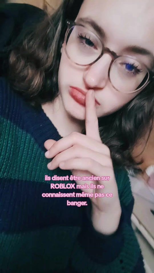 TikTok video thumbnail by gwen.broken