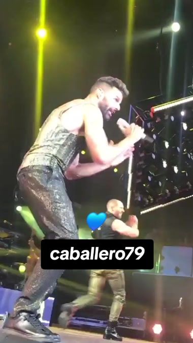 TikTok video thumbnail by caballero.791