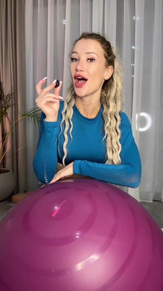 TikTok video thumbnail by anne.crdn