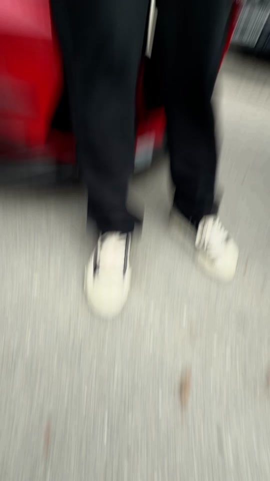 TikTok video thumbnail by nowaczkiewiczkuba