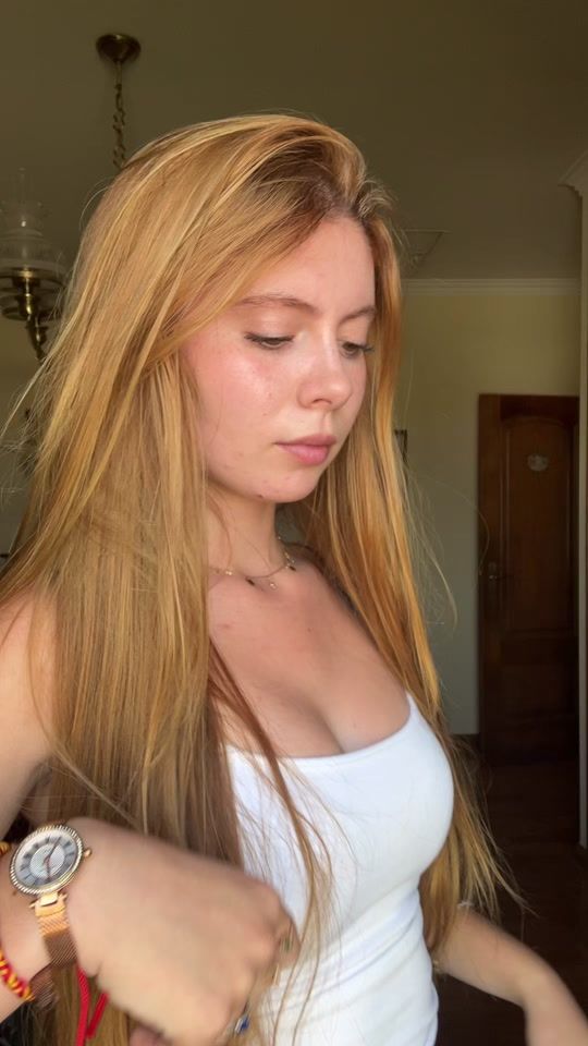 TikTok video thumbnail by rita_berin