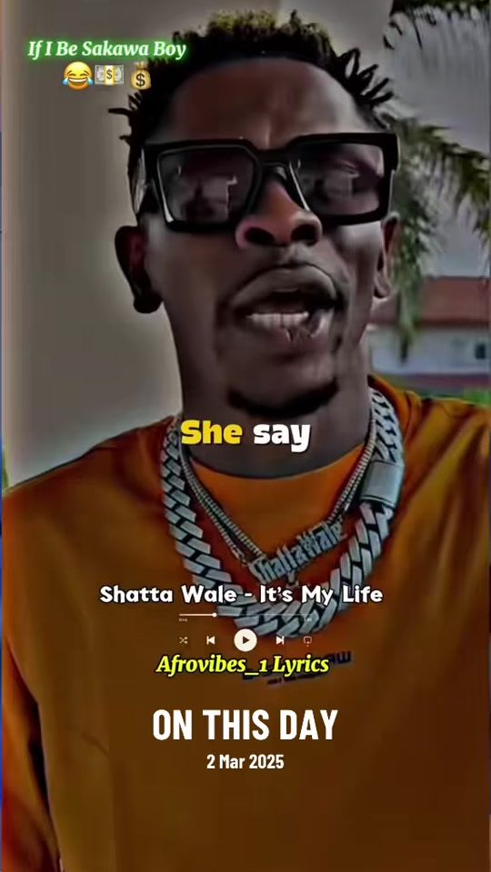 TikTok video thumbnail by afrovibes_1