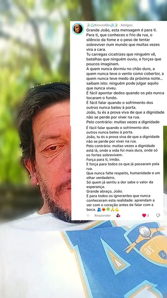 TikTok video thumbnail by joaosantossssssss
