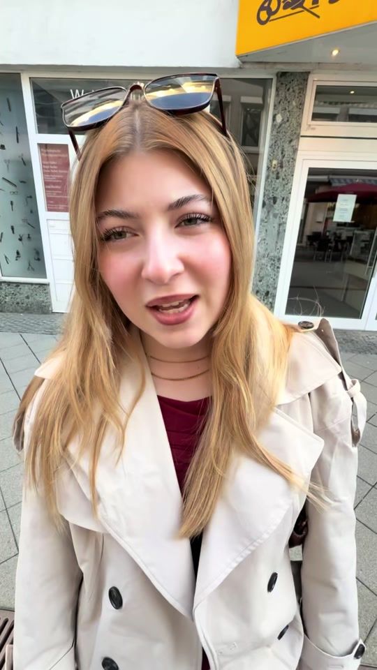 TikTok video thumbnail by natalia.ski_