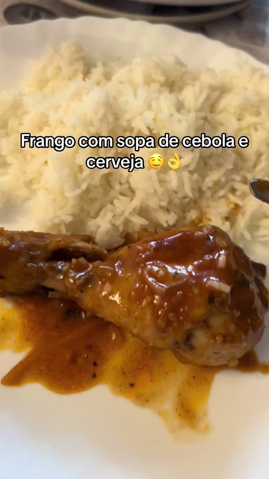 TikTok video thumbnail by cristeixeira1306