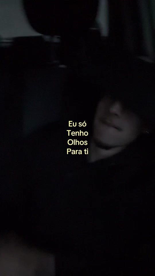 TikTok video thumbnail by sheilooboyhub
