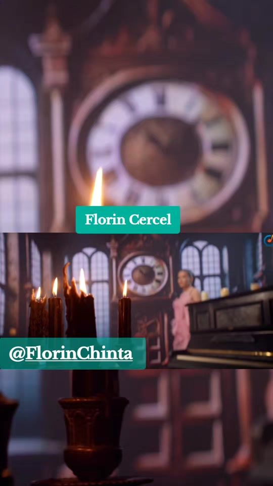 TikTok video thumbnail by florinchinta1