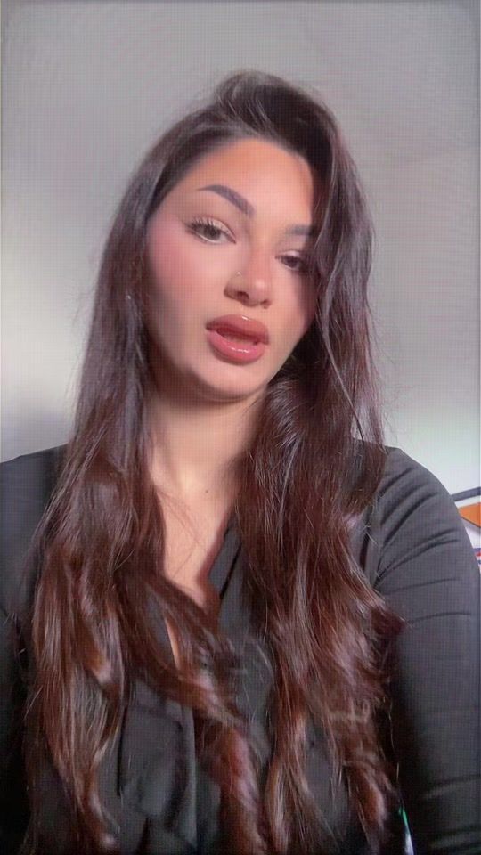 TikTok video thumbnail by maria0525_
