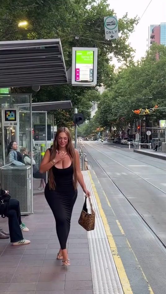 TikTok video thumbnail by luna_koka