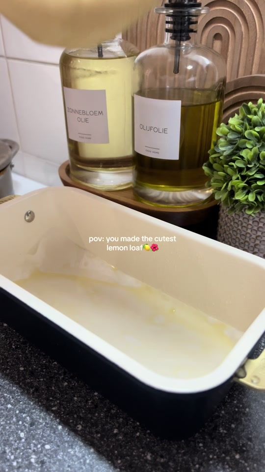 TikTok video thumbnail by yaasmiinbeell