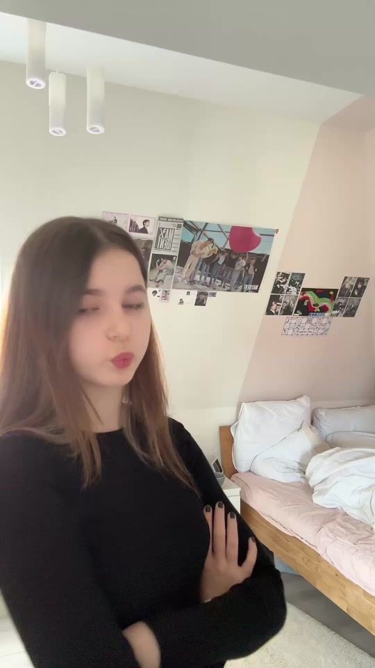 TikTok video thumbnail by emilymorgannl