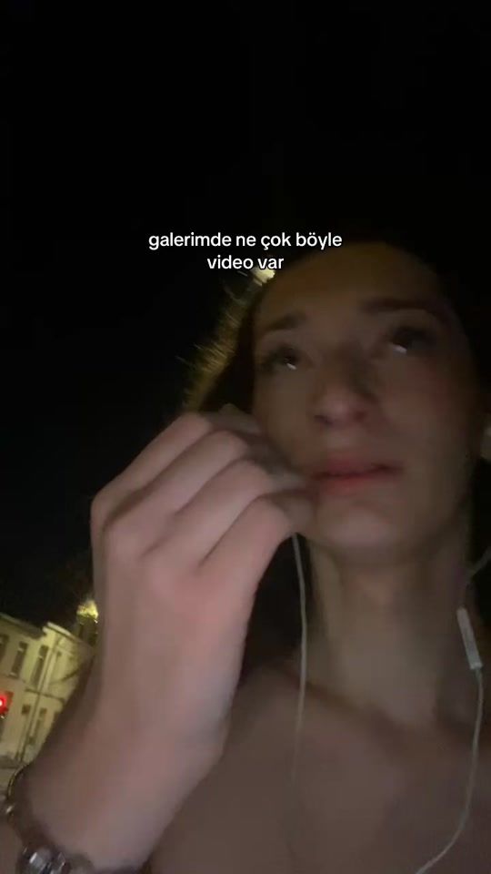 TikTok video thumbnail by ece.ayln