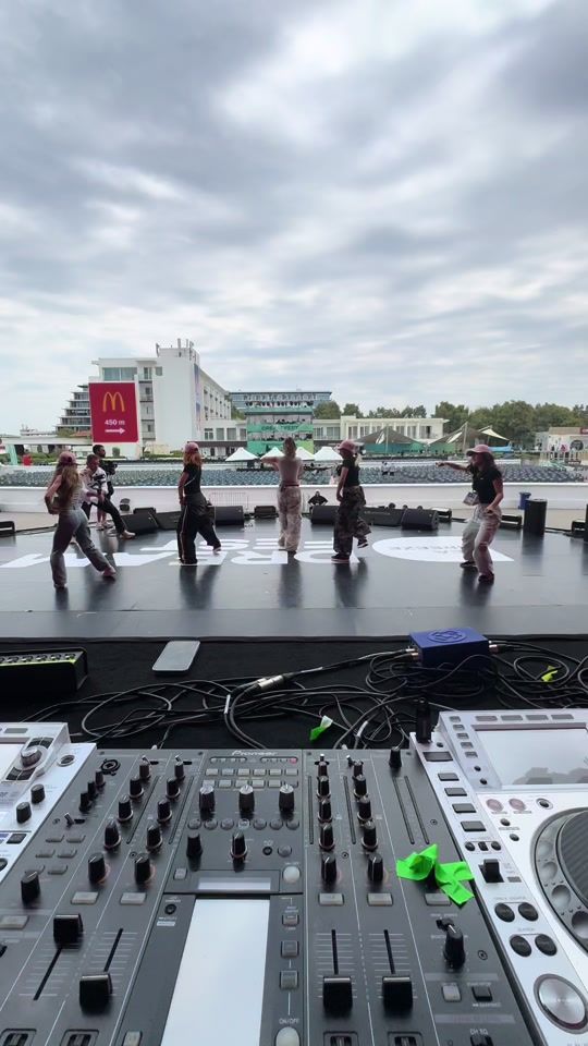 TikTok video thumbnail by alpaymusic023