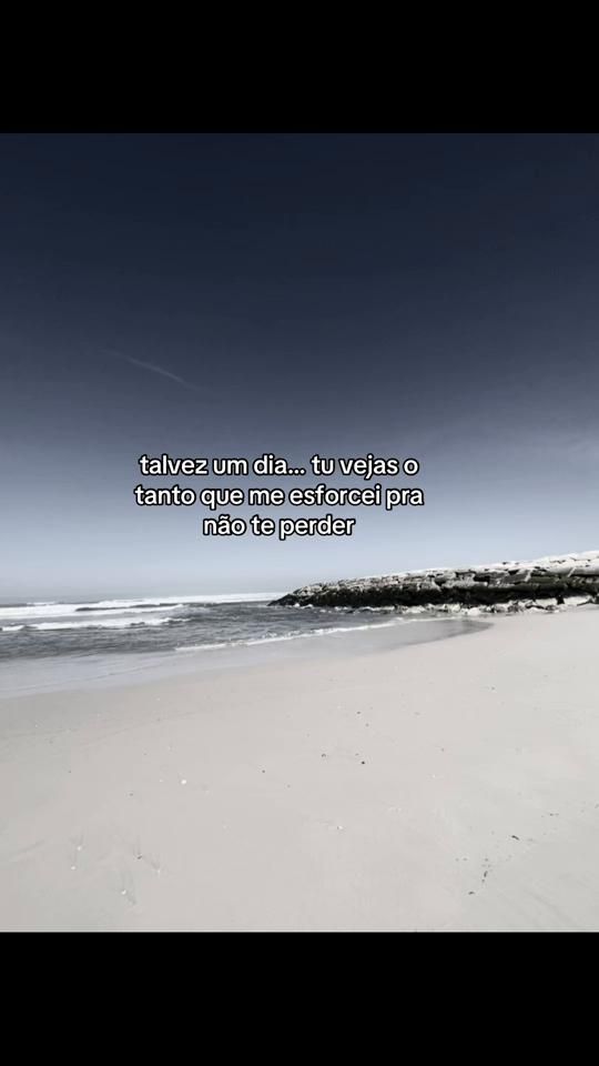 TikTok video thumbnail by kiko.740