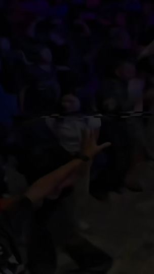TikTok video thumbnail by dsyoichi