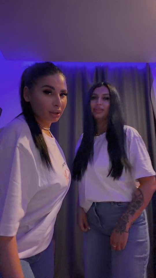 TikTok video thumbnail by alehandra.mrg